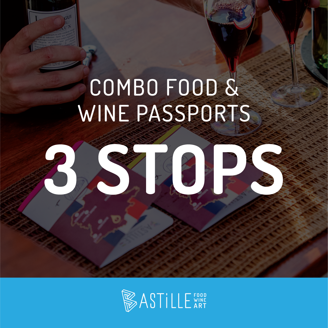 Thumbnail-Combo 3 stops