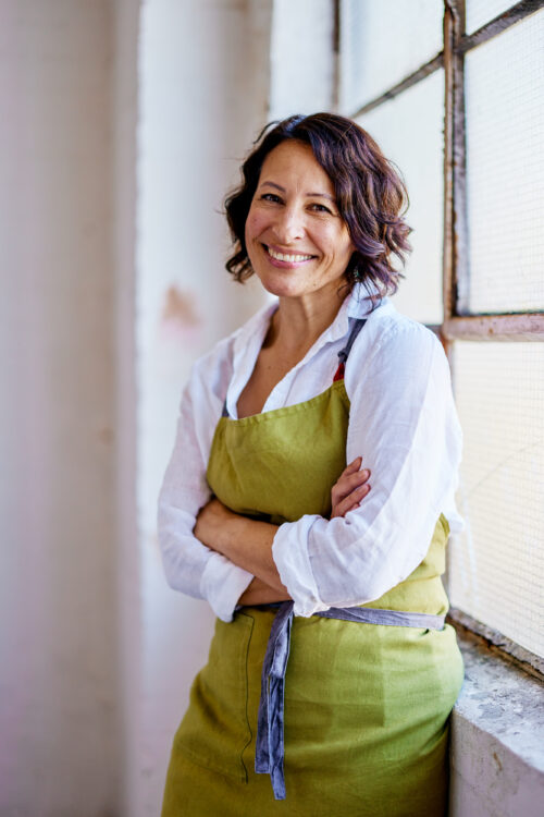 Gluten Free Quiche Lorraine 14 JULY - 10:00AM to 12:00PM