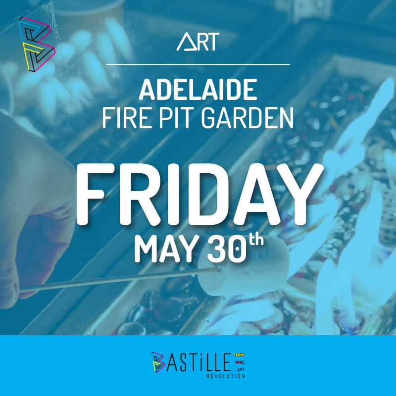 FIREPIT PRODUCT ICONS-04