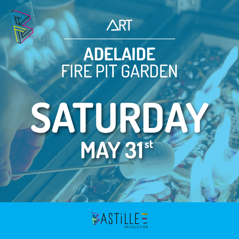 FIREPIT PRODUCT ICONS-05