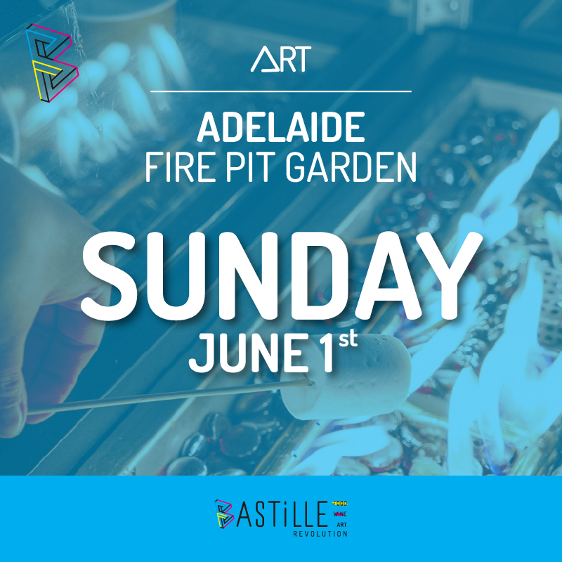 FIREPIT PRODUCT ICONS-06