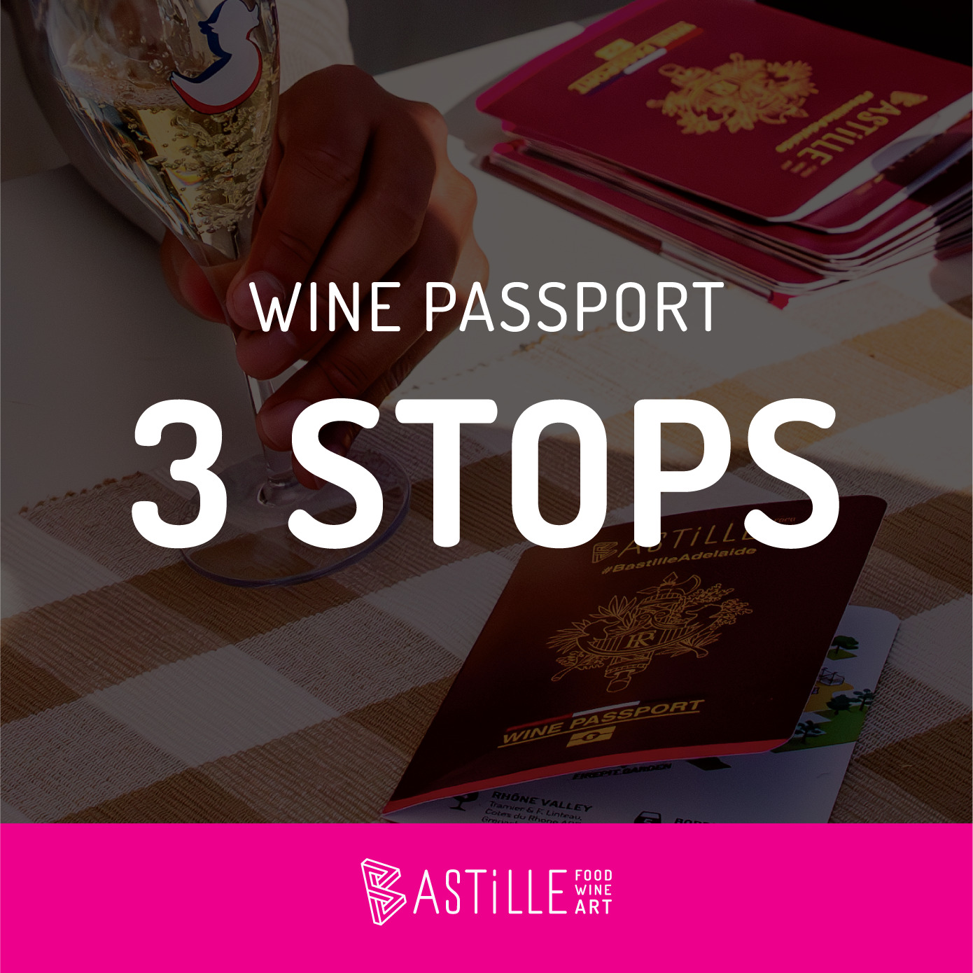 Thumbnail-Wine 3 stops