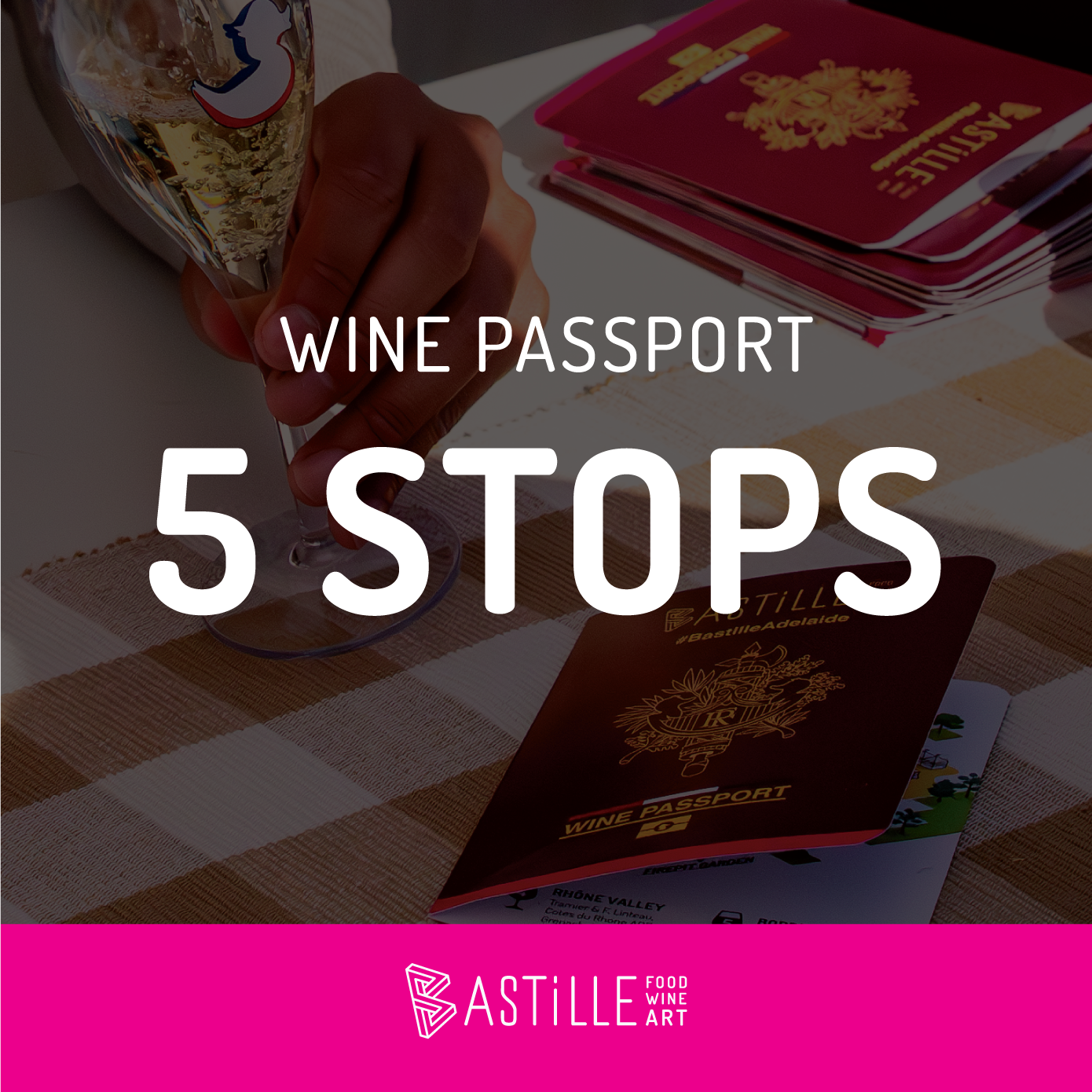 Thumbnail-Wine 5 stops