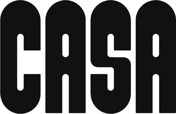 Casa-Logo-Main