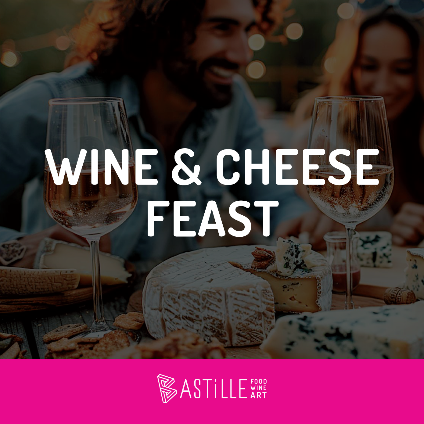 Thumbnail-Wine and Cheese