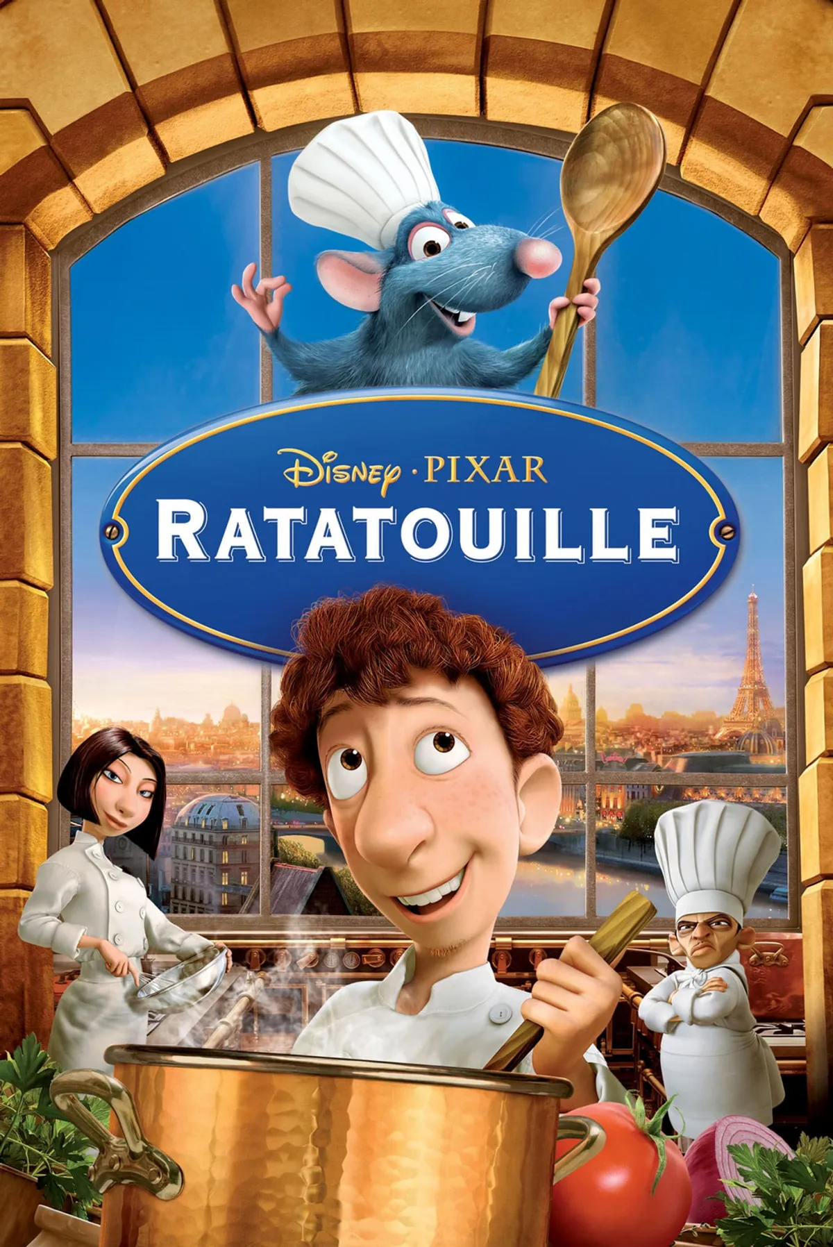ratatouille_dvd