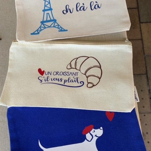 Handmade Altrimenti