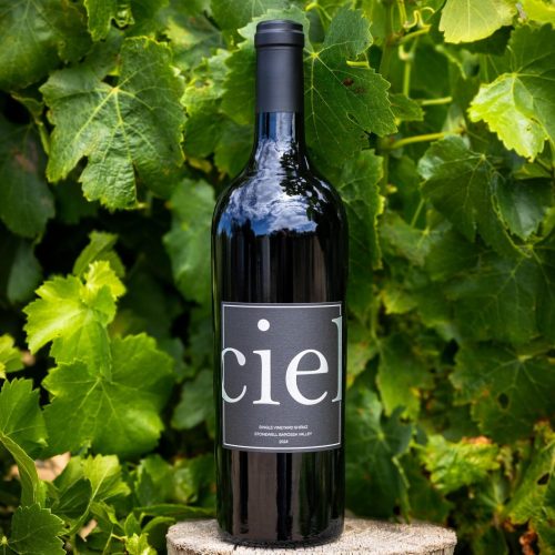 Ciel Wines