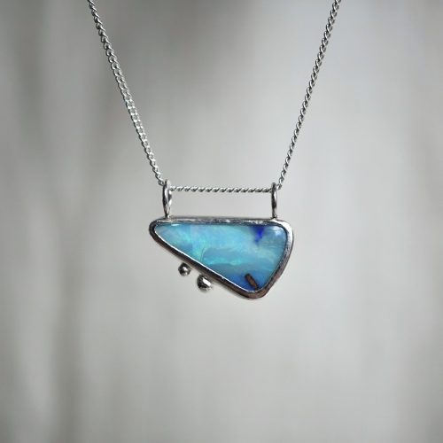 Makai Jewellery Design