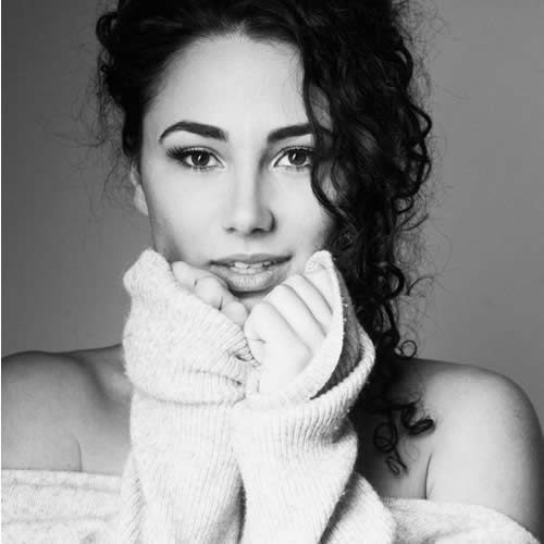 Empire Dance Studio and Christine Ibrahim​
