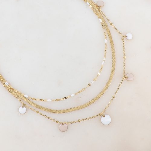 Catch Coeur Jewellery