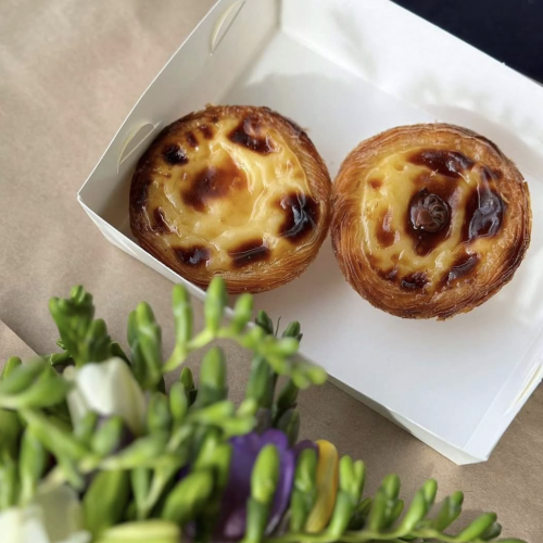 Natas & Co