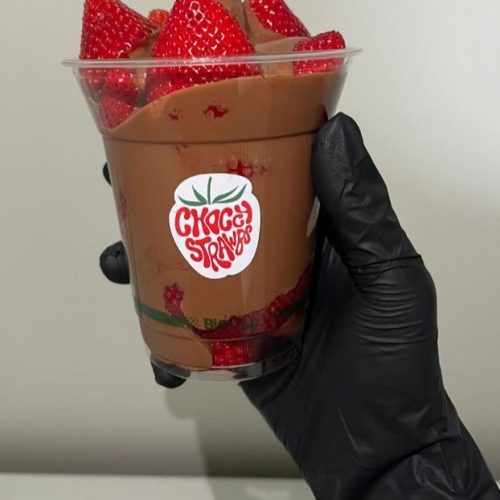 PHOTO-2025-05-08-13-27-19