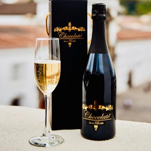 PHOTO-2025-06-17-15-25-06