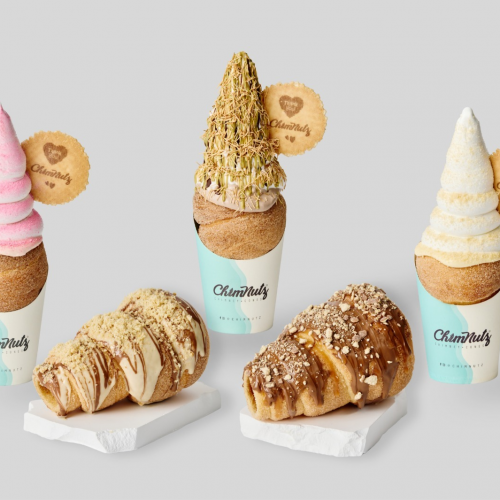 ChimNutz