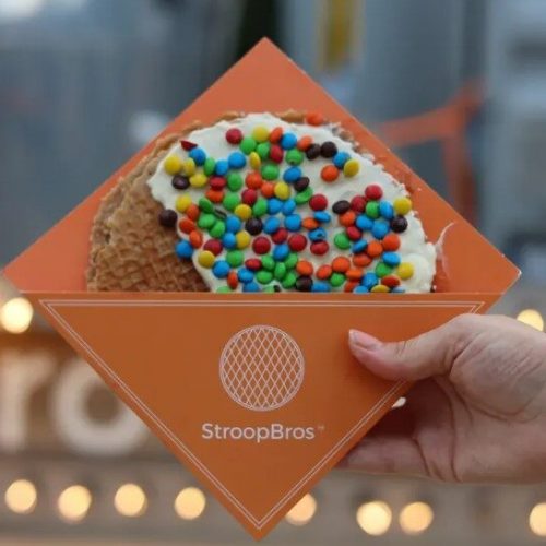 StroopBros