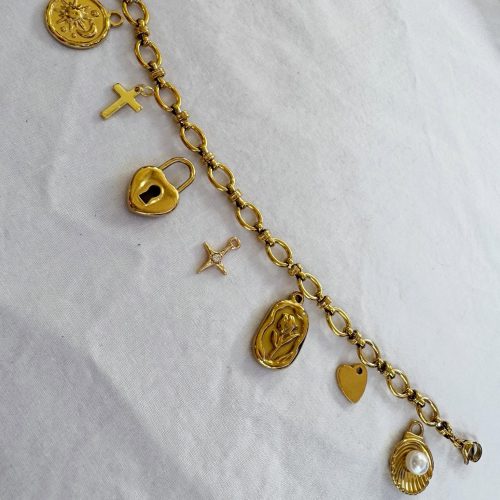 We Love Charms & Co