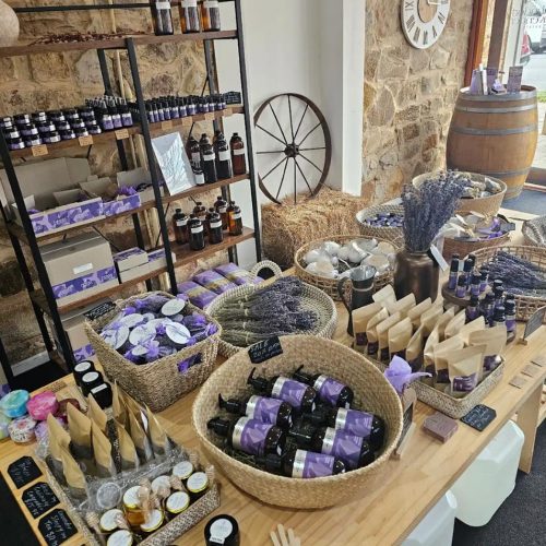 WhatsApp Image 2025-05-19 at 10.23.59