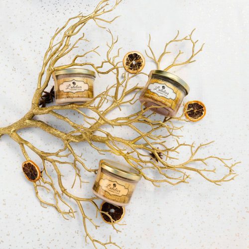 L'atelier Gourmet Food