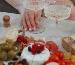nadinshlyueva-appetizer-7056031