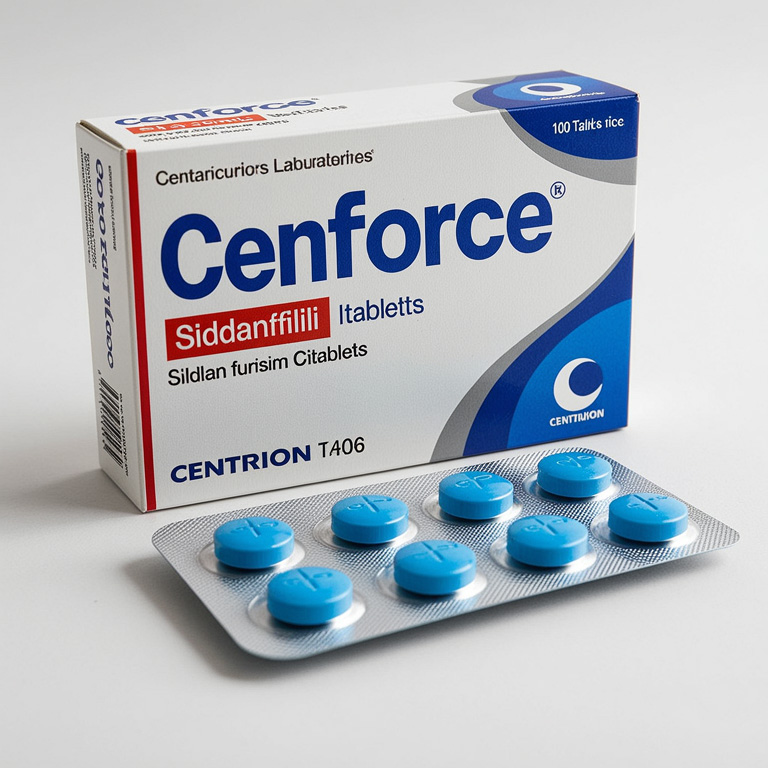 Cenforce Australia