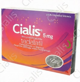 Cialis Australia
