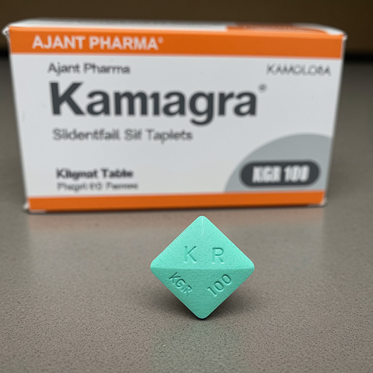 Kamagra Australia