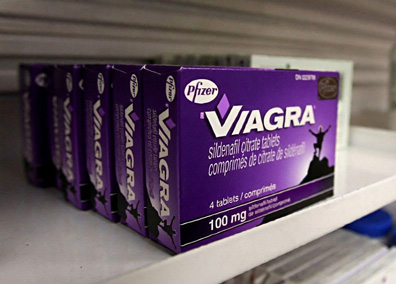 Viagra Online Australia